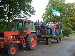 K08
